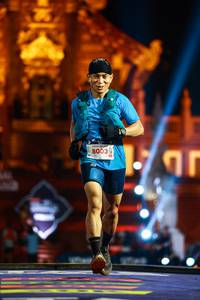 BIB: 
                            <button type="button" onclick="openModal(22472830)" class="btn btn-primary btn-sm float-right btn-popup" data-toggle="modal" data-target=".modal-high-quality">
                        <i class="fas fa-shopping-cart"></i> Add to Cart
                    </button>
                                            <button type="button" onclick="isThisMe(22472830, true)" class="btn btn-success btn-sm float-right btn-popup btn-isme hidden" data-toggle="tooltip" data-placement="bottom" title="นี่คือรูปของคุณใช่ไหม คลิกที่นี่เพื่อเอาเข้าอัลบั้ม">
                        <i class="fas fa-plus"></i> Add to album
                    </button>
                    <button type="button" onclick="isThisMe(22472830, false)" class="btn btn-warning btn-sm float-right btn-popup btn-isnotme hidden">
                        <i class="fas fa-ban"></i> Remove from album
                    </button>