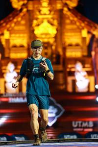 BIB: 
                            <button type="button" onclick="openModal(22471725)" class="btn btn-primary btn-sm float-right btn-popup" data-toggle="modal" data-target=".modal-high-quality">
                        <i class="fas fa-shopping-cart"></i> Add to Cart
                    </button>
                                            <button type="button" onclick="isThisMe(22471725, true)" class="btn btn-success btn-sm float-right btn-popup btn-isme hidden" data-toggle="tooltip" data-placement="bottom" title="นี่คือรูปของคุณใช่ไหม คลิกที่นี่เพื่อเอาเข้าอัลบั้ม">
                        <i class="fas fa-plus"></i> Add to album
                    </button>
                    <button type="button" onclick="isThisMe(22471725, false)" class="btn btn-warning btn-sm float-right btn-popup btn-isnotme hidden">
                        <i class="fas fa-ban"></i> Remove from album
                    </button>