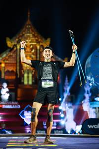 BIB: 9166
                            <button type="button" onclick="openModal(22471453)" class="btn btn-primary btn-sm float-right btn-popup" data-toggle="modal" data-target=".modal-high-quality">
                        <i class="fas fa-shopping-cart"></i> Add to Cart
                    </button>
                                            <button type="button" onclick="isThisMe(22471453, true)" class="btn btn-success btn-sm float-right btn-popup btn-isme hidden" data-toggle="tooltip" data-placement="bottom" title="นี่คือรูปของคุณใช่ไหม คลิกที่นี่เพื่อเอาเข้าอัลบั้ม">
                        <i class="fas fa-plus"></i> Add to album
                    </button>
                    <button type="button" onclick="isThisMe(22471453, false)" class="btn btn-warning btn-sm float-right btn-popup btn-isnotme hidden">
                        <i class="fas fa-ban"></i> Remove from album
                    </button>