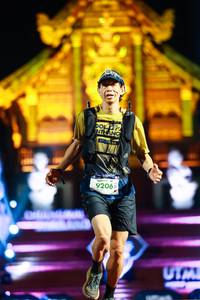 BIB: 700, 92065
                            <button type="button" onclick="openModal(22467879)" class="btn btn-primary btn-sm float-right btn-popup" data-toggle="modal" data-target=".modal-high-quality">
                        <i class="fas fa-shopping-cart"></i> Add to Cart
                    </button>
                                            <button type="button" onclick="isThisMe(22467879, true)" class="btn btn-success btn-sm float-right btn-popup btn-isme hidden" data-toggle="tooltip" data-placement="bottom" title="นี่คือรูปของคุณใช่ไหม คลิกที่นี่เพื่อเอาเข้าอัลบั้ม">
                        <i class="fas fa-plus"></i> Add to album
                    </button>
                    <button type="button" onclick="isThisMe(22467879, false)" class="btn btn-warning btn-sm float-right btn-popup btn-isnotme hidden">
                        <i class="fas fa-ban"></i> Remove from album
                    </button>