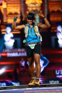 BIB: 9209
                            <button type="button" onclick="openModal(22471148)" class="btn btn-primary btn-sm float-right btn-popup" data-toggle="modal" data-target=".modal-high-quality">
                        <i class="fas fa-shopping-cart"></i> Add to Cart
                    </button>
                                            <button type="button" onclick="isThisMe(22471148, true)" class="btn btn-success btn-sm float-right btn-popup btn-isme hidden" data-toggle="tooltip" data-placement="bottom" title="นี่คือรูปของคุณใช่ไหม คลิกที่นี่เพื่อเอาเข้าอัลบั้ม">
                        <i class="fas fa-plus"></i> Add to album
                    </button>
                    <button type="button" onclick="isThisMe(22471148, false)" class="btn btn-warning btn-sm float-right btn-popup btn-isnotme hidden">
                        <i class="fas fa-ban"></i> Remove from album
                    </button>