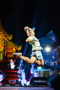 BIB: 
                            <button type="button" onclick="openModal(22470752)" class="btn btn-primary btn-sm float-right btn-popup" data-toggle="modal" data-target=".modal-high-quality">
                        <i class="fas fa-shopping-cart"></i> Add to Cart
                    </button>
                                            <button type="button" onclick="isThisMe(22470752, true)" class="btn btn-success btn-sm float-right btn-popup btn-isme hidden" data-toggle="tooltip" data-placement="bottom" title="นี่คือรูปของคุณใช่ไหม คลิกที่นี่เพื่อเอาเข้าอัลบั้ม">
                        <i class="fas fa-plus"></i> Add to album
                    </button>
                    <button type="button" onclick="isThisMe(22470752, false)" class="btn btn-warning btn-sm float-right btn-popup btn-isnotme hidden">
                        <i class="fas fa-ban"></i> Remove from album
                    </button>