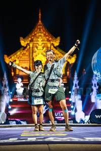 BIB: 339, 9264
                            <button type="button" onclick="openModal(22468041)" class="btn btn-primary btn-sm float-right btn-popup" data-toggle="modal" data-target=".modal-high-quality">
                        <i class="fas fa-shopping-cart"></i> Add to Cart
                    </button>
                                            <button type="button" onclick="isThisMe(22468041, true)" class="btn btn-success btn-sm float-right btn-popup btn-isme hidden" data-toggle="tooltip" data-placement="bottom" title="นี่คือรูปของคุณใช่ไหม คลิกที่นี่เพื่อเอาเข้าอัลบั้ม">
                        <i class="fas fa-plus"></i> Add to album
                    </button>
                    <button type="button" onclick="isThisMe(22468041, false)" class="btn btn-warning btn-sm float-right btn-popup btn-isnotme hidden">
                        <i class="fas fa-ban"></i> Remove from album
                    </button>