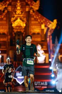 BIB: 9284
                            <button type="button" onclick="openModal(22472338)" class="btn btn-primary btn-sm float-right btn-popup" data-toggle="modal" data-target=".modal-high-quality">
                        <i class="fas fa-shopping-cart"></i> Add to Cart
                    </button>
                                            <button type="button" onclick="isThisMe(22472338, true)" class="btn btn-success btn-sm float-right btn-popup btn-isme hidden" data-toggle="tooltip" data-placement="bottom" title="นี่คือรูปของคุณใช่ไหม คลิกที่นี่เพื่อเอาเข้าอัลบั้ม">
                        <i class="fas fa-plus"></i> Add to album
                    </button>
                    <button type="button" onclick="isThisMe(22472338, false)" class="btn btn-warning btn-sm float-right btn-popup btn-isnotme hidden">
                        <i class="fas fa-ban"></i> Remove from album
                    </button>