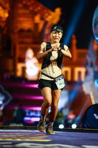 BIB: 943
                            <button type="button" onclick="openModal(22473302)" class="btn btn-primary btn-sm float-right btn-popup" data-toggle="modal" data-target=".modal-high-quality">
                        <i class="fas fa-shopping-cart"></i> Add to Cart
                    </button>
                                            <button type="button" onclick="isThisMe(22473302, true)" class="btn btn-success btn-sm float-right btn-popup btn-isme hidden" data-toggle="tooltip" data-placement="bottom" title="นี่คือรูปของคุณใช่ไหม คลิกที่นี่เพื่อเอาเข้าอัลบั้ม">
                        <i class="fas fa-plus"></i> Add to album
                    </button>
                    <button type="button" onclick="isThisMe(22473302, false)" class="btn btn-warning btn-sm float-right btn-popup btn-isnotme hidden">
                        <i class="fas fa-ban"></i> Remove from album
                    </button>