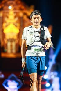 BIB: 9232
                            <button type="button" onclick="openModal(22468010)" class="btn btn-primary btn-sm float-right btn-popup" data-toggle="modal" data-target=".modal-high-quality">
                        <i class="fas fa-shopping-cart"></i> Add to Cart
                    </button>
                                            <button type="button" onclick="isThisMe(22468010, true)" class="btn btn-success btn-sm float-right btn-popup btn-isme hidden" data-toggle="tooltip" data-placement="bottom" title="นี่คือรูปของคุณใช่ไหม คลิกที่นี่เพื่อเอาเข้าอัลบั้ม">
                        <i class="fas fa-plus"></i> Add to album
                    </button>
                    <button type="button" onclick="isThisMe(22468010, false)" class="btn btn-warning btn-sm float-right btn-popup btn-isnotme hidden">
                        <i class="fas fa-ban"></i> Remove from album
                    </button>