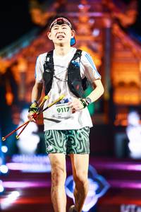 BIB: 9117
                            <button type="button" onclick="openModal(22467976)" class="btn btn-primary btn-sm float-right btn-popup" data-toggle="modal" data-target=".modal-high-quality">
                        <i class="fas fa-shopping-cart"></i> Add to Cart
                    </button>
                                            <button type="button" onclick="isThisMe(22467976, true)" class="btn btn-success btn-sm float-right btn-popup btn-isme hidden" data-toggle="tooltip" data-placement="bottom" title="นี่คือรูปของคุณใช่ไหม คลิกที่นี่เพื่อเอาเข้าอัลบั้ม">
                        <i class="fas fa-plus"></i> Add to album
                    </button>
                    <button type="button" onclick="isThisMe(22467976, false)" class="btn btn-warning btn-sm float-right btn-popup btn-isnotme hidden">
                        <i class="fas fa-ban"></i> Remove from album
                    </button>