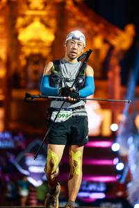 BIB: 099
                            <button type="button" onclick="openModal(22473172)" class="btn btn-primary btn-sm float-right btn-popup" data-toggle="modal" data-target=".modal-high-quality">
                        <i class="fas fa-shopping-cart"></i> Add to Cart
                    </button>
                                            <button type="button" onclick="isThisMe(22473172, true)" class="btn btn-success btn-sm float-right btn-popup btn-isme hidden" data-toggle="tooltip" data-placement="bottom" title="นี่คือรูปของคุณใช่ไหม คลิกที่นี่เพื่อเอาเข้าอัลบั้ม">
                        <i class="fas fa-plus"></i> Add to album
                    </button>
                    <button type="button" onclick="isThisMe(22473172, false)" class="btn btn-warning btn-sm float-right btn-popup btn-isnotme hidden">
                        <i class="fas fa-ban"></i> Remove from album
                    </button>