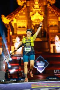 BIB: 9418
                            <button type="button" onclick="openModal(22472243)" class="btn btn-primary btn-sm float-right btn-popup" data-toggle="modal" data-target=".modal-high-quality">
                        <i class="fas fa-shopping-cart"></i> Add to Cart
                    </button>
                                            <button type="button" onclick="isThisMe(22472243, true)" class="btn btn-success btn-sm float-right btn-popup btn-isme hidden" data-toggle="tooltip" data-placement="bottom" title="นี่คือรูปของคุณใช่ไหม คลิกที่นี่เพื่อเอาเข้าอัลบั้ม">
                        <i class="fas fa-plus"></i> Add to album
                    </button>
                    <button type="button" onclick="isThisMe(22472243, false)" class="btn btn-warning btn-sm float-right btn-popup btn-isnotme hidden">
                        <i class="fas fa-ban"></i> Remove from album
                    </button>