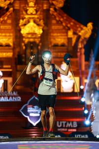 BIB: 9576
                            <button type="button" onclick="openModal(22471871)" class="btn btn-primary btn-sm float-right btn-popup" data-toggle="modal" data-target=".modal-high-quality">
                        <i class="fas fa-shopping-cart"></i> Add to Cart
                    </button>
                                            <button type="button" onclick="isThisMe(22471871, true)" class="btn btn-success btn-sm float-right btn-popup btn-isme hidden" data-toggle="tooltip" data-placement="bottom" title="นี่คือรูปของคุณใช่ไหม คลิกที่นี่เพื่อเอาเข้าอัลบั้ม">
                        <i class="fas fa-plus"></i> Add to album
                    </button>
                    <button type="button" onclick="isThisMe(22471871, false)" class="btn btn-warning btn-sm float-right btn-popup btn-isnotme hidden">
                        <i class="fas fa-ban"></i> Remove from album
                    </button>