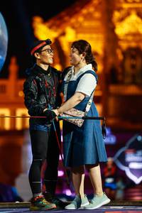 BIB: 
                            <button type="button" onclick="openModal(22474723)" class="btn btn-primary btn-sm float-right btn-popup" data-toggle="modal" data-target=".modal-high-quality">
                        <i class="fas fa-shopping-cart"></i> Add to Cart
                    </button>
                                            <button type="button" onclick="isThisMe(22474723, true)" class="btn btn-success btn-sm float-right btn-popup btn-isme hidden" data-toggle="tooltip" data-placement="bottom" title="นี่คือรูปของคุณใช่ไหม คลิกที่นี่เพื่อเอาเข้าอัลบั้ม">
                        <i class="fas fa-plus"></i> Add to album
                    </button>
                    <button type="button" onclick="isThisMe(22474723, false)" class="btn btn-warning btn-sm float-right btn-popup btn-isnotme hidden">
                        <i class="fas fa-ban"></i> Remove from album
                    </button>