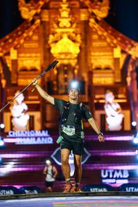 BIB: 367
                            <button type="button" onclick="openModal(22471847)" class="btn btn-primary btn-sm float-right btn-popup" data-toggle="modal" data-target=".modal-high-quality">
                        <i class="fas fa-shopping-cart"></i> Add to Cart
                    </button>
                                            <button type="button" onclick="isThisMe(22471847, true)" class="btn btn-success btn-sm float-right btn-popup btn-isme hidden" data-toggle="tooltip" data-placement="bottom" title="นี่คือรูปของคุณใช่ไหม คลิกที่นี่เพื่อเอาเข้าอัลบั้ม">
                        <i class="fas fa-plus"></i> Add to album
                    </button>
                    <button type="button" onclick="isThisMe(22471847, false)" class="btn btn-warning btn-sm float-right btn-popup btn-isnotme hidden">
                        <i class="fas fa-ban"></i> Remove from album
                    </button>