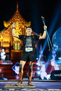 BIB: 9166
                            <button type="button" onclick="openModal(22471467)" class="btn btn-primary btn-sm float-right btn-popup" data-toggle="modal" data-target=".modal-high-quality">
                        <i class="fas fa-shopping-cart"></i> Add to Cart
                    </button>
                                            <button type="button" onclick="isThisMe(22471467, true)" class="btn btn-success btn-sm float-right btn-popup btn-isme hidden" data-toggle="tooltip" data-placement="bottom" title="นี่คือรูปของคุณใช่ไหม คลิกที่นี่เพื่อเอาเข้าอัลบั้ม">
                        <i class="fas fa-plus"></i> Add to album
                    </button>
                    <button type="button" onclick="isThisMe(22471467, false)" class="btn btn-warning btn-sm float-right btn-popup btn-isnotme hidden">
                        <i class="fas fa-ban"></i> Remove from album
                    </button>