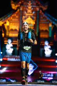 BIB: 9260
                            <button type="button" onclick="openModal(22470913)" class="btn btn-primary btn-sm float-right btn-popup" data-toggle="modal" data-target=".modal-high-quality">
                        <i class="fas fa-shopping-cart"></i> Add to Cart
                    </button>
                                            <button type="button" onclick="isThisMe(22470913, true)" class="btn btn-success btn-sm float-right btn-popup btn-isme hidden" data-toggle="tooltip" data-placement="bottom" title="นี่คือรูปของคุณใช่ไหม คลิกที่นี่เพื่อเอาเข้าอัลบั้ม">
                        <i class="fas fa-plus"></i> Add to album
                    </button>
                    <button type="button" onclick="isThisMe(22470913, false)" class="btn btn-warning btn-sm float-right btn-popup btn-isnotme hidden">
                        <i class="fas fa-ban"></i> Remove from album
                    </button>