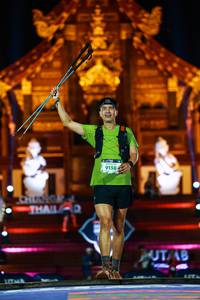 BIB: 9158
                            <button type="button" onclick="openModal(22474105)" class="btn btn-primary btn-sm float-right btn-popup" data-toggle="modal" data-target=".modal-high-quality">
                        <i class="fas fa-shopping-cart"></i> Add to Cart
                    </button>
                                            <button type="button" onclick="isThisMe(22474105, true)" class="btn btn-success btn-sm float-right btn-popup btn-isme hidden" data-toggle="tooltip" data-placement="bottom" title="นี่คือรูปของคุณใช่ไหม คลิกที่นี่เพื่อเอาเข้าอัลบั้ม">
                        <i class="fas fa-plus"></i> Add to album
                    </button>
                    <button type="button" onclick="isThisMe(22474105, false)" class="btn btn-warning btn-sm float-right btn-popup btn-isnotme hidden">
                        <i class="fas fa-ban"></i> Remove from album
                    </button>