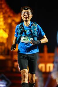 BIB: 941
                            <button type="button" onclick="openModal(22473754)" class="btn btn-primary btn-sm float-right btn-popup" data-toggle="modal" data-target=".modal-high-quality">
                        <i class="fas fa-shopping-cart"></i> Add to Cart
                    </button>
                                            <button type="button" onclick="isThisMe(22473754, true)" class="btn btn-success btn-sm float-right btn-popup btn-isme hidden" data-toggle="tooltip" data-placement="bottom" title="นี่คือรูปของคุณใช่ไหม คลิกที่นี่เพื่อเอาเข้าอัลบั้ม">
                        <i class="fas fa-plus"></i> Add to album
                    </button>
                    <button type="button" onclick="isThisMe(22473754, false)" class="btn btn-warning btn-sm float-right btn-popup btn-isnotme hidden">
                        <i class="fas fa-ban"></i> Remove from album
                    </button>