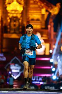 BIB: 
                            <button type="button" onclick="openModal(22472827)" class="btn btn-primary btn-sm float-right btn-popup" data-toggle="modal" data-target=".modal-high-quality">
                        <i class="fas fa-shopping-cart"></i> Add to Cart
                    </button>
                                            <button type="button" onclick="isThisMe(22472827, true)" class="btn btn-success btn-sm float-right btn-popup btn-isme hidden" data-toggle="tooltip" data-placement="bottom" title="นี่คือรูปของคุณใช่ไหม คลิกที่นี่เพื่อเอาเข้าอัลบั้ม">
                        <i class="fas fa-plus"></i> Add to album
                    </button>
                    <button type="button" onclick="isThisMe(22472827, false)" class="btn btn-warning btn-sm float-right btn-popup btn-isnotme hidden">
                        <i class="fas fa-ban"></i> Remove from album
                    </button>