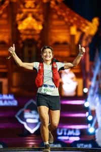 BIB: 9306
                            <button type="button" onclick="openModal(22471991)" class="btn btn-primary btn-sm float-right btn-popup" data-toggle="modal" data-target=".modal-high-quality">
                        <i class="fas fa-shopping-cart"></i> Add to Cart
                    </button>
                                            <button type="button" onclick="isThisMe(22471991, true)" class="btn btn-success btn-sm float-right btn-popup btn-isme hidden" data-toggle="tooltip" data-placement="bottom" title="นี่คือรูปของคุณใช่ไหม คลิกที่นี่เพื่อเอาเข้าอัลบั้ม">
                        <i class="fas fa-plus"></i> Add to album
                    </button>
                    <button type="button" onclick="isThisMe(22471991, false)" class="btn btn-warning btn-sm float-right btn-popup btn-isnotme hidden">
                        <i class="fas fa-ban"></i> Remove from album
                    </button>