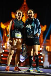 BIB: 2626
                            <button type="button" onclick="openModal(22474237)" class="btn btn-primary btn-sm float-right btn-popup" data-toggle="modal" data-target=".modal-high-quality">
                        <i class="fas fa-shopping-cart"></i> Add to Cart
                    </button>
                                            <button type="button" onclick="isThisMe(22474237, true)" class="btn btn-success btn-sm float-right btn-popup btn-isme hidden" data-toggle="tooltip" data-placement="bottom" title="นี่คือรูปของคุณใช่ไหม คลิกที่นี่เพื่อเอาเข้าอัลบั้ม">
                        <i class="fas fa-plus"></i> Add to album
                    </button>
                    <button type="button" onclick="isThisMe(22474237, false)" class="btn btn-warning btn-sm float-right btn-popup btn-isnotme hidden">
                        <i class="fas fa-ban"></i> Remove from album
                    </button>