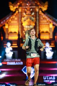 BIB: 
                            <button type="button" onclick="openModal(22467801)" class="btn btn-primary btn-sm float-right btn-popup" data-toggle="modal" data-target=".modal-high-quality">
                        <i class="fas fa-shopping-cart"></i> Add to Cart
                    </button>
                                            <button type="button" onclick="isThisMe(22467801, true)" class="btn btn-success btn-sm float-right btn-popup btn-isme hidden" data-toggle="tooltip" data-placement="bottom" title="นี่คือรูปของคุณใช่ไหม คลิกที่นี่เพื่อเอาเข้าอัลบั้ม">
                        <i class="fas fa-plus"></i> Add to album
                    </button>
                    <button type="button" onclick="isThisMe(22467801, false)" class="btn btn-warning btn-sm float-right btn-popup btn-isnotme hidden">
                        <i class="fas fa-ban"></i> Remove from album
                    </button>