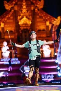 BIB: 9195
                            <button type="button" onclick="openModal(22472388)" class="btn btn-primary btn-sm float-right btn-popup" data-toggle="modal" data-target=".modal-high-quality">
                        <i class="fas fa-shopping-cart"></i> Add to Cart
                    </button>
                                            <button type="button" onclick="isThisMe(22472388, true)" class="btn btn-success btn-sm float-right btn-popup btn-isme hidden" data-toggle="tooltip" data-placement="bottom" title="นี่คือรูปของคุณใช่ไหม คลิกที่นี่เพื่อเอาเข้าอัลบั้ม">
                        <i class="fas fa-plus"></i> Add to album
                    </button>
                    <button type="button" onclick="isThisMe(22472388, false)" class="btn btn-warning btn-sm float-right btn-popup btn-isnotme hidden">
                        <i class="fas fa-ban"></i> Remove from album
                    </button>