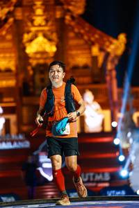 BIB: 
                            <button type="button" onclick="openModal(22471676)" class="btn btn-primary btn-sm float-right btn-popup" data-toggle="modal" data-target=".modal-high-quality">
                        <i class="fas fa-shopping-cart"></i> Add to Cart
                    </button>
                                            <button type="button" onclick="isThisMe(22471676, true)" class="btn btn-success btn-sm float-right btn-popup btn-isme hidden" data-toggle="tooltip" data-placement="bottom" title="นี่คือรูปของคุณใช่ไหม คลิกที่นี่เพื่อเอาเข้าอัลบั้ม">
                        <i class="fas fa-plus"></i> Add to album
                    </button>
                    <button type="button" onclick="isThisMe(22471676, false)" class="btn btn-warning btn-sm float-right btn-popup btn-isnotme hidden">
                        <i class="fas fa-ban"></i> Remove from album
                    </button>