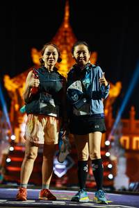 BIB: 
                            <button type="button" onclick="openModal(22474239)" class="btn btn-primary btn-sm float-right btn-popup" data-toggle="modal" data-target=".modal-high-quality">
                        <i class="fas fa-shopping-cart"></i> Add to Cart
                    </button>
                                            <button type="button" onclick="isThisMe(22474239, true)" class="btn btn-success btn-sm float-right btn-popup btn-isme hidden" data-toggle="tooltip" data-placement="bottom" title="นี่คือรูปของคุณใช่ไหม คลิกที่นี่เพื่อเอาเข้าอัลบั้ม">
                        <i class="fas fa-plus"></i> Add to album
                    </button>
                    <button type="button" onclick="isThisMe(22474239, false)" class="btn btn-warning btn-sm float-right btn-popup btn-isnotme hidden">
                        <i class="fas fa-ban"></i> Remove from album
                    </button>