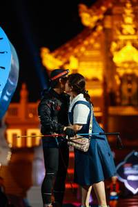 BIB: 
                            <button type="button" onclick="openModal(22474670)" class="btn btn-primary btn-sm float-right btn-popup" data-toggle="modal" data-target=".modal-high-quality">
                        <i class="fas fa-shopping-cart"></i> Add to Cart
                    </button>
                                            <button type="button" onclick="isThisMe(22474670, true)" class="btn btn-success btn-sm float-right btn-popup btn-isme hidden" data-toggle="tooltip" data-placement="bottom" title="นี่คือรูปของคุณใช่ไหม คลิกที่นี่เพื่อเอาเข้าอัลบั้ม">
                        <i class="fas fa-plus"></i> Add to album
                    </button>
                    <button type="button" onclick="isThisMe(22474670, false)" class="btn btn-warning btn-sm float-right btn-popup btn-isnotme hidden">
                        <i class="fas fa-ban"></i> Remove from album
                    </button>