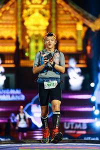 BIB: 180, 9412
                            <button type="button" onclick="openModal(22471358)" class="btn btn-primary btn-sm float-right btn-popup" data-toggle="modal" data-target=".modal-high-quality">
                        <i class="fas fa-shopping-cart"></i> Add to Cart
                    </button>
                                            <button type="button" onclick="isThisMe(22471358, true)" class="btn btn-success btn-sm float-right btn-popup btn-isme hidden" data-toggle="tooltip" data-placement="bottom" title="นี่คือรูปของคุณใช่ไหม คลิกที่นี่เพื่อเอาเข้าอัลบั้ม">
                        <i class="fas fa-plus"></i> Add to album
                    </button>
                    <button type="button" onclick="isThisMe(22471358, false)" class="btn btn-warning btn-sm float-right btn-popup btn-isnotme hidden">
                        <i class="fas fa-ban"></i> Remove from album
                    </button>