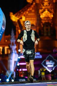 BIB: 764
                            <button type="button" onclick="openModal(22473603)" class="btn btn-primary btn-sm float-right btn-popup" data-toggle="modal" data-target=".modal-high-quality">
                        <i class="fas fa-shopping-cart"></i> Add to Cart
                    </button>
                                            <button type="button" onclick="isThisMe(22473603, true)" class="btn btn-success btn-sm float-right btn-popup btn-isme hidden" data-toggle="tooltip" data-placement="bottom" title="นี่คือรูปของคุณใช่ไหม คลิกที่นี่เพื่อเอาเข้าอัลบั้ม">
                        <i class="fas fa-plus"></i> Add to album
                    </button>
                    <button type="button" onclick="isThisMe(22473603, false)" class="btn btn-warning btn-sm float-right btn-popup btn-isnotme hidden">
                        <i class="fas fa-ban"></i> Remove from album
                    </button>