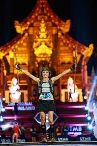 BIB: 
                            <button type="button" onclick="openModal(22472430)" class="btn btn-primary btn-sm float-right btn-popup" data-toggle="modal" data-target=".modal-high-quality">
                        <i class="fas fa-shopping-cart"></i> Add to Cart
                    </button>
                                            <button type="button" onclick="isThisMe(22472430, true)" class="btn btn-success btn-sm float-right btn-popup btn-isme hidden" data-toggle="tooltip" data-placement="bottom" title="นี่คือรูปของคุณใช่ไหม คลิกที่นี่เพื่อเอาเข้าอัลบั้ม">
                        <i class="fas fa-plus"></i> Add to album
                    </button>
                    <button type="button" onclick="isThisMe(22472430, false)" class="btn btn-warning btn-sm float-right btn-popup btn-isnotme hidden">
                        <i class="fas fa-ban"></i> Remove from album
                    </button>