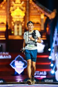 BIB: 9232
                            <button type="button" onclick="openModal(22468001)" class="btn btn-primary btn-sm float-right btn-popup" data-toggle="modal" data-target=".modal-high-quality">
                        <i class="fas fa-shopping-cart"></i> Add to Cart
                    </button>
                                            <button type="button" onclick="isThisMe(22468001, true)" class="btn btn-success btn-sm float-right btn-popup btn-isme hidden" data-toggle="tooltip" data-placement="bottom" title="นี่คือรูปของคุณใช่ไหม คลิกที่นี่เพื่อเอาเข้าอัลบั้ม">
                        <i class="fas fa-plus"></i> Add to album
                    </button>
                    <button type="button" onclick="isThisMe(22468001, false)" class="btn btn-warning btn-sm float-right btn-popup btn-isnotme hidden">
                        <i class="fas fa-ban"></i> Remove from album
                    </button>