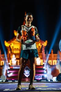 BIB: 9461, 
                            <button type="button" onclick="openModal(22471788)" class="btn btn-primary btn-sm float-right btn-popup" data-toggle="modal" data-target=".modal-high-quality">
                        <i class="fas fa-shopping-cart"></i> Add to Cart
                    </button>
                                            <button type="button" onclick="isThisMe(22471788, true)" class="btn btn-success btn-sm float-right btn-popup btn-isme hidden" data-toggle="tooltip" data-placement="bottom" title="นี่คือรูปของคุณใช่ไหม คลิกที่นี่เพื่อเอาเข้าอัลบั้ม">
                        <i class="fas fa-plus"></i> Add to album
                    </button>
                    <button type="button" onclick="isThisMe(22471788, false)" class="btn btn-warning btn-sm float-right btn-popup btn-isnotme hidden">
                        <i class="fas fa-ban"></i> Remove from album
                    </button>