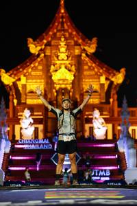 BIB: 
                            <button type="button" onclick="openModal(22474627)" class="btn btn-primary btn-sm float-right btn-popup" data-toggle="modal" data-target=".modal-high-quality">
                        <i class="fas fa-shopping-cart"></i> Add to Cart
                    </button>
                                            <button type="button" onclick="isThisMe(22474627, true)" class="btn btn-success btn-sm float-right btn-popup btn-isme hidden" data-toggle="tooltip" data-placement="bottom" title="นี่คือรูปของคุณใช่ไหม คลิกที่นี่เพื่อเอาเข้าอัลบั้ม">
                        <i class="fas fa-plus"></i> Add to album
                    </button>
                    <button type="button" onclick="isThisMe(22474627, false)" class="btn btn-warning btn-sm float-right btn-popup btn-isnotme hidden">
                        <i class="fas fa-ban"></i> Remove from album
                    </button>