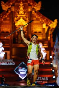 BIB: 368, 1440
                            <button type="button" onclick="openModal(22474760)" class="btn btn-primary btn-sm float-right btn-popup" data-toggle="modal" data-target=".modal-high-quality">
                        <i class="fas fa-shopping-cart"></i> Add to Cart
                    </button>
                                            <button type="button" onclick="isThisMe(22474760, true)" class="btn btn-success btn-sm float-right btn-popup btn-isme hidden" data-toggle="tooltip" data-placement="bottom" title="นี่คือรูปของคุณใช่ไหม คลิกที่นี่เพื่อเอาเข้าอัลบั้ม">
                        <i class="fas fa-plus"></i> Add to album
                    </button>
                    <button type="button" onclick="isThisMe(22474760, false)" class="btn btn-warning btn-sm float-right btn-popup btn-isnotme hidden">
                        <i class="fas fa-ban"></i> Remove from album
                    </button>