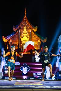 BIB: 9332, 9407, 
                            <button type="button" onclick="openModal(22467751)" class="btn btn-primary btn-sm float-right btn-popup" data-toggle="modal" data-target=".modal-high-quality">
                        <i class="fas fa-shopping-cart"></i> Add to Cart
                    </button>
                                            <button type="button" onclick="isThisMe(22467751, true)" class="btn btn-success btn-sm float-right btn-popup btn-isme hidden" data-toggle="tooltip" data-placement="bottom" title="นี่คือรูปของคุณใช่ไหม คลิกที่นี่เพื่อเอาเข้าอัลบั้ม">
                        <i class="fas fa-plus"></i> Add to album
                    </button>
                    <button type="button" onclick="isThisMe(22467751, false)" class="btn btn-warning btn-sm float-right btn-popup btn-isnotme hidden">
                        <i class="fas fa-ban"></i> Remove from album
                    </button>