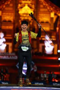 BIB: 9499
                            <button type="button" onclick="openModal(22473509)" class="btn btn-primary btn-sm float-right btn-popup" data-toggle="modal" data-target=".modal-high-quality">
                        <i class="fas fa-shopping-cart"></i> Add to Cart
                    </button>
                                            <button type="button" onclick="isThisMe(22473509, true)" class="btn btn-success btn-sm float-right btn-popup btn-isme hidden" data-toggle="tooltip" data-placement="bottom" title="นี่คือรูปของคุณใช่ไหม คลิกที่นี่เพื่อเอาเข้าอัลบั้ม">
                        <i class="fas fa-plus"></i> Add to album
                    </button>
                    <button type="button" onclick="isThisMe(22473509, false)" class="btn btn-warning btn-sm float-right btn-popup btn-isnotme hidden">
                        <i class="fas fa-ban"></i> Remove from album
                    </button>