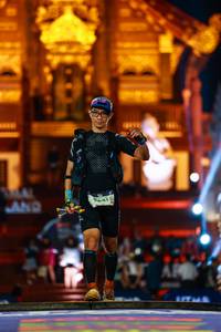 BIB: 96415
                            <button type="button" onclick="openModal(22473343)" class="btn btn-primary btn-sm float-right btn-popup" data-toggle="modal" data-target=".modal-high-quality">
                        <i class="fas fa-shopping-cart"></i> Add to Cart
                    </button>
                                            <button type="button" onclick="isThisMe(22473343, true)" class="btn btn-success btn-sm float-right btn-popup btn-isme hidden" data-toggle="tooltip" data-placement="bottom" title="นี่คือรูปของคุณใช่ไหม คลิกที่นี่เพื่อเอาเข้าอัลบั้ม">
                        <i class="fas fa-plus"></i> Add to album
                    </button>
                    <button type="button" onclick="isThisMe(22473343, false)" class="btn btn-warning btn-sm float-right btn-popup btn-isnotme hidden">
                        <i class="fas fa-ban"></i> Remove from album
                    </button>