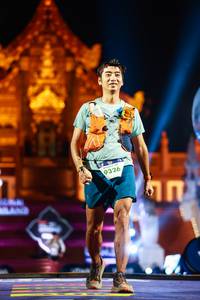 BIB: 9326
                            <button type="button" onclick="openModal(22472081)" class="btn btn-primary btn-sm float-right btn-popup" data-toggle="modal" data-target=".modal-high-quality">
                        <i class="fas fa-shopping-cart"></i> Add to Cart
                    </button>
                                            <button type="button" onclick="isThisMe(22472081, true)" class="btn btn-success btn-sm float-right btn-popup btn-isme hidden" data-toggle="tooltip" data-placement="bottom" title="นี่คือรูปของคุณใช่ไหม คลิกที่นี่เพื่อเอาเข้าอัลบั้ม">
                        <i class="fas fa-plus"></i> Add to album
                    </button>
                    <button type="button" onclick="isThisMe(22472081, false)" class="btn btn-warning btn-sm float-right btn-popup btn-isnotme hidden">
                        <i class="fas fa-ban"></i> Remove from album
                    </button>