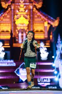 BIB: 9449
                            <button type="button" onclick="openModal(22467917)" class="btn btn-primary btn-sm float-right btn-popup" data-toggle="modal" data-target=".modal-high-quality">
                        <i class="fas fa-shopping-cart"></i> Add to Cart
                    </button>
                                            <button type="button" onclick="isThisMe(22467917, true)" class="btn btn-success btn-sm float-right btn-popup btn-isme hidden" data-toggle="tooltip" data-placement="bottom" title="นี่คือรูปของคุณใช่ไหม คลิกที่นี่เพื่อเอาเข้าอัลบั้ม">
                        <i class="fas fa-plus"></i> Add to album
                    </button>
                    <button type="button" onclick="isThisMe(22467917, false)" class="btn btn-warning btn-sm float-right btn-popup btn-isnotme hidden">
                        <i class="fas fa-ban"></i> Remove from album
                    </button>