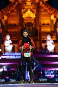 BIB: 9423
                            <button type="button" onclick="openModal(22473080)" class="btn btn-primary btn-sm float-right btn-popup" data-toggle="modal" data-target=".modal-high-quality">
                        <i class="fas fa-shopping-cart"></i> Add to Cart
                    </button>
                                            <button type="button" onclick="isThisMe(22473080, true)" class="btn btn-success btn-sm float-right btn-popup btn-isme hidden" data-toggle="tooltip" data-placement="bottom" title="นี่คือรูปของคุณใช่ไหม คลิกที่นี่เพื่อเอาเข้าอัลบั้ม">
                        <i class="fas fa-plus"></i> Add to album
                    </button>
                    <button type="button" onclick="isThisMe(22473080, false)" class="btn btn-warning btn-sm float-right btn-popup btn-isnotme hidden">
                        <i class="fas fa-ban"></i> Remove from album
                    </button>