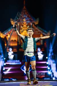 BIB: 9427
                            <button type="button" onclick="openModal(22468352)" class="btn btn-primary btn-sm float-right btn-popup" data-toggle="modal" data-target=".modal-high-quality">
                        <i class="fas fa-shopping-cart"></i> Add to Cart
                    </button>
                                            <button type="button" onclick="isThisMe(22468352, true)" class="btn btn-success btn-sm float-right btn-popup btn-isme hidden" data-toggle="tooltip" data-placement="bottom" title="นี่คือรูปของคุณใช่ไหม คลิกที่นี่เพื่อเอาเข้าอัลบั้ม">
                        <i class="fas fa-plus"></i> Add to album
                    </button>
                    <button type="button" onclick="isThisMe(22468352, false)" class="btn btn-warning btn-sm float-right btn-popup btn-isnotme hidden">
                        <i class="fas fa-ban"></i> Remove from album
                    </button>