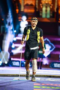 BIB: 
                            <button type="button" onclick="openModal(22467942)" class="btn btn-primary btn-sm float-right btn-popup" data-toggle="modal" data-target=".modal-high-quality">
                        <i class="fas fa-shopping-cart"></i> Add to Cart
                    </button>
                                            <button type="button" onclick="isThisMe(22467942, true)" class="btn btn-success btn-sm float-right btn-popup btn-isme hidden" data-toggle="tooltip" data-placement="bottom" title="นี่คือรูปของคุณใช่ไหม คลิกที่นี่เพื่อเอาเข้าอัลบั้ม">
                        <i class="fas fa-plus"></i> Add to album
                    </button>
                    <button type="button" onclick="isThisMe(22467942, false)" class="btn btn-warning btn-sm float-right btn-popup btn-isnotme hidden">
                        <i class="fas fa-ban"></i> Remove from album
                    </button>