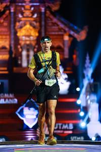 BIB: 9277
                            <button type="button" onclick="openModal(22470986)" class="btn btn-primary btn-sm float-right btn-popup" data-toggle="modal" data-target=".modal-high-quality">
                        <i class="fas fa-shopping-cart"></i> Add to Cart
                    </button>
                                            <button type="button" onclick="isThisMe(22470986, true)" class="btn btn-success btn-sm float-right btn-popup btn-isme hidden" data-toggle="tooltip" data-placement="bottom" title="นี่คือรูปของคุณใช่ไหม คลิกที่นี่เพื่อเอาเข้าอัลบั้ม">
                        <i class="fas fa-plus"></i> Add to album
                    </button>
                    <button type="button" onclick="isThisMe(22470986, false)" class="btn btn-warning btn-sm float-right btn-popup btn-isnotme hidden">
                        <i class="fas fa-ban"></i> Remove from album
                    </button>