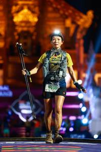 BIB: 9230
                            <button type="button" onclick="openModal(22472948)" class="btn btn-primary btn-sm float-right btn-popup" data-toggle="modal" data-target=".modal-high-quality">
                        <i class="fas fa-shopping-cart"></i> Add to Cart
                    </button>
                                            <button type="button" onclick="isThisMe(22472948, true)" class="btn btn-success btn-sm float-right btn-popup btn-isme hidden" data-toggle="tooltip" data-placement="bottom" title="นี่คือรูปของคุณใช่ไหม คลิกที่นี่เพื่อเอาเข้าอัลบั้ม">
                        <i class="fas fa-plus"></i> Add to album
                    </button>
                    <button type="button" onclick="isThisMe(22472948, false)" class="btn btn-warning btn-sm float-right btn-popup btn-isnotme hidden">
                        <i class="fas fa-ban"></i> Remove from album
                    </button>