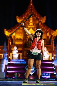 BIB: 9269
                            <button type="button" onclick="openModal(22474168)" class="btn btn-primary btn-sm float-right btn-popup" data-toggle="modal" data-target=".modal-high-quality">
                        <i class="fas fa-shopping-cart"></i> Add to Cart
                    </button>
                                            <button type="button" onclick="isThisMe(22474168, true)" class="btn btn-success btn-sm float-right btn-popup btn-isme hidden" data-toggle="tooltip" data-placement="bottom" title="นี่คือรูปของคุณใช่ไหม คลิกที่นี่เพื่อเอาเข้าอัลบั้ม">
                        <i class="fas fa-plus"></i> Add to album
                    </button>
                    <button type="button" onclick="isThisMe(22474168, false)" class="btn btn-warning btn-sm float-right btn-popup btn-isnotme hidden">
                        <i class="fas fa-ban"></i> Remove from album
                    </button>