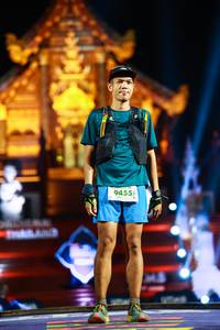 BIB: 9455
                            <button type="button" onclick="openModal(22471478)" class="btn btn-primary btn-sm float-right btn-popup" data-toggle="modal" data-target=".modal-high-quality">
                        <i class="fas fa-shopping-cart"></i> Add to Cart
                    </button>
                                            <button type="button" onclick="isThisMe(22471478, true)" class="btn btn-success btn-sm float-right btn-popup btn-isme hidden" data-toggle="tooltip" data-placement="bottom" title="นี่คือรูปของคุณใช่ไหม คลิกที่นี่เพื่อเอาเข้าอัลบั้ม">
                        <i class="fas fa-plus"></i> Add to album
                    </button>
                    <button type="button" onclick="isThisMe(22471478, false)" class="btn btn-warning btn-sm float-right btn-popup btn-isnotme hidden">
                        <i class="fas fa-ban"></i> Remove from album
                    </button>