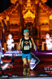 BIB: 9152
                            <button type="button" onclick="openModal(22472496)" class="btn btn-primary btn-sm float-right btn-popup" data-toggle="modal" data-target=".modal-high-quality">
                        <i class="fas fa-shopping-cart"></i> Add to Cart
                    </button>
                                            <button type="button" onclick="isThisMe(22472496, true)" class="btn btn-success btn-sm float-right btn-popup btn-isme hidden" data-toggle="tooltip" data-placement="bottom" title="นี่คือรูปของคุณใช่ไหม คลิกที่นี่เพื่อเอาเข้าอัลบั้ม">
                        <i class="fas fa-plus"></i> Add to album
                    </button>
                    <button type="button" onclick="isThisMe(22472496, false)" class="btn btn-warning btn-sm float-right btn-popup btn-isnotme hidden">
                        <i class="fas fa-ban"></i> Remove from album
                    </button>