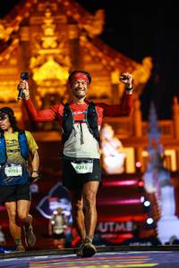 BIB: 9753, 9315
                            <button type="button" onclick="openModal(22474527)" class="btn btn-primary btn-sm float-right btn-popup" data-toggle="modal" data-target=".modal-high-quality">
                        <i class="fas fa-shopping-cart"></i> Add to Cart
                    </button>
                                            <button type="button" onclick="isThisMe(22474527, true)" class="btn btn-success btn-sm float-right btn-popup btn-isme hidden" data-toggle="tooltip" data-placement="bottom" title="นี่คือรูปของคุณใช่ไหม คลิกที่นี่เพื่อเอาเข้าอัลบั้ม">
                        <i class="fas fa-plus"></i> Add to album
                    </button>
                    <button type="button" onclick="isThisMe(22474527, false)" class="btn btn-warning btn-sm float-right btn-popup btn-isnotme hidden">
                        <i class="fas fa-ban"></i> Remove from album
                    </button>