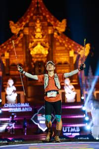 BIB: 
                            <button type="button" onclick="openModal(22472335)" class="btn btn-primary btn-sm float-right btn-popup" data-toggle="modal" data-target=".modal-high-quality">
                        <i class="fas fa-shopping-cart"></i> Add to Cart
                    </button>
                                            <button type="button" onclick="isThisMe(22472335, true)" class="btn btn-success btn-sm float-right btn-popup btn-isme hidden" data-toggle="tooltip" data-placement="bottom" title="นี่คือรูปของคุณใช่ไหม คลิกที่นี่เพื่อเอาเข้าอัลบั้ม">
                        <i class="fas fa-plus"></i> Add to album
                    </button>
                    <button type="button" onclick="isThisMe(22472335, false)" class="btn btn-warning btn-sm float-right btn-popup btn-isnotme hidden">
                        <i class="fas fa-ban"></i> Remove from album
                    </button>